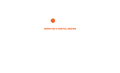 This website is currently in development by the team at 77 Rockets. We should be up and running very soon!